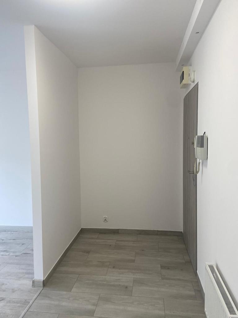 Mieszkanie na wynajem Szczecin, Drzetowo 36 m2 | Arka Nieruchomości