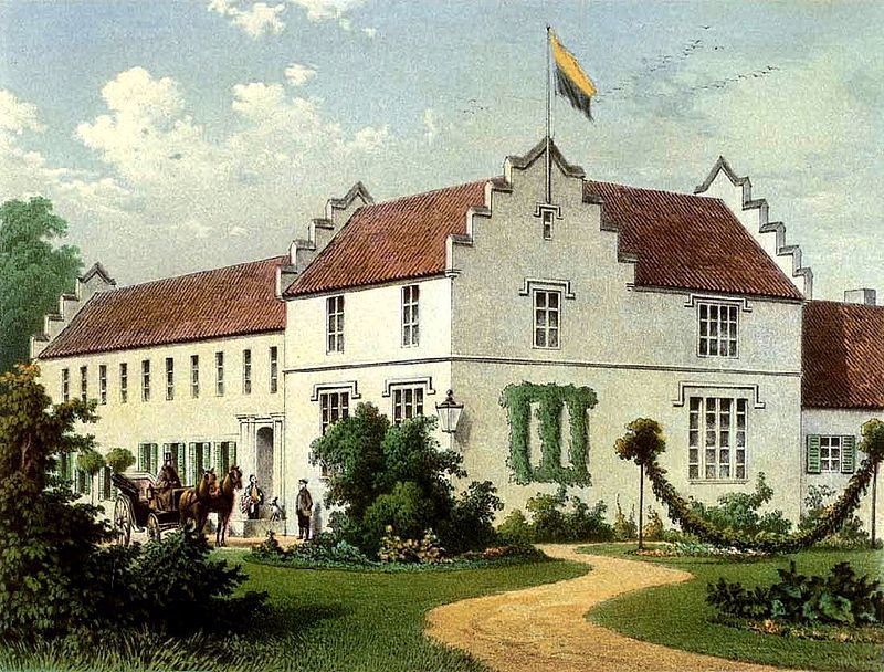 Działka na sprzedaż Rzędziny 2 625 m2 | Arka Nieruchomości