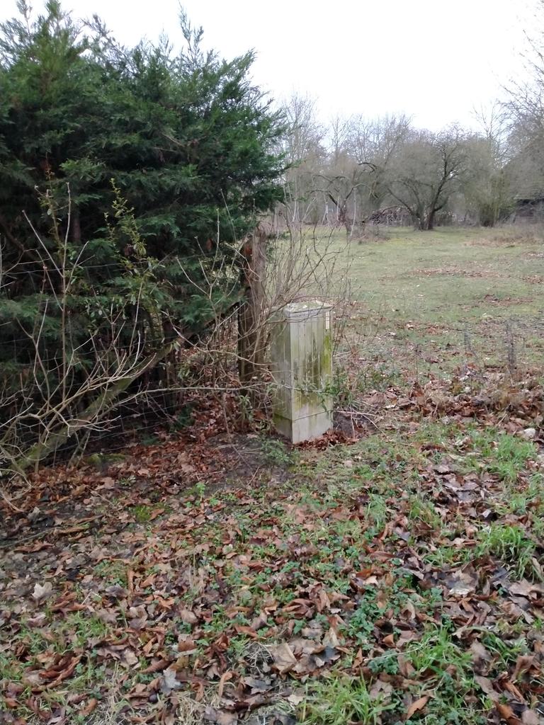 Działka na sprzedaż Rzędziny 2 000 m2 | Arka Nieruchomości