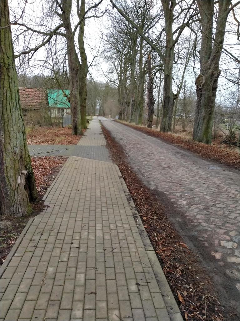 Działka na sprzedaż Rzędziny 2 041 m2 | Arka Nieruchomości