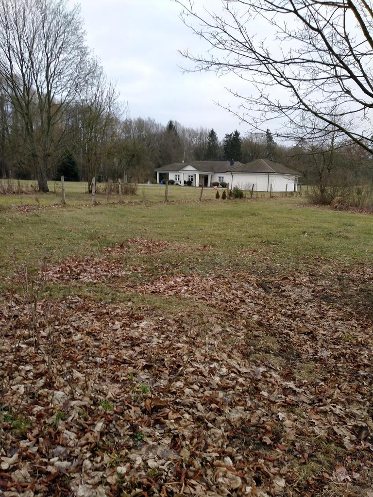 Działka na sprzedaż Rzędziny 2 041 m2 | Arka Nieruchomości