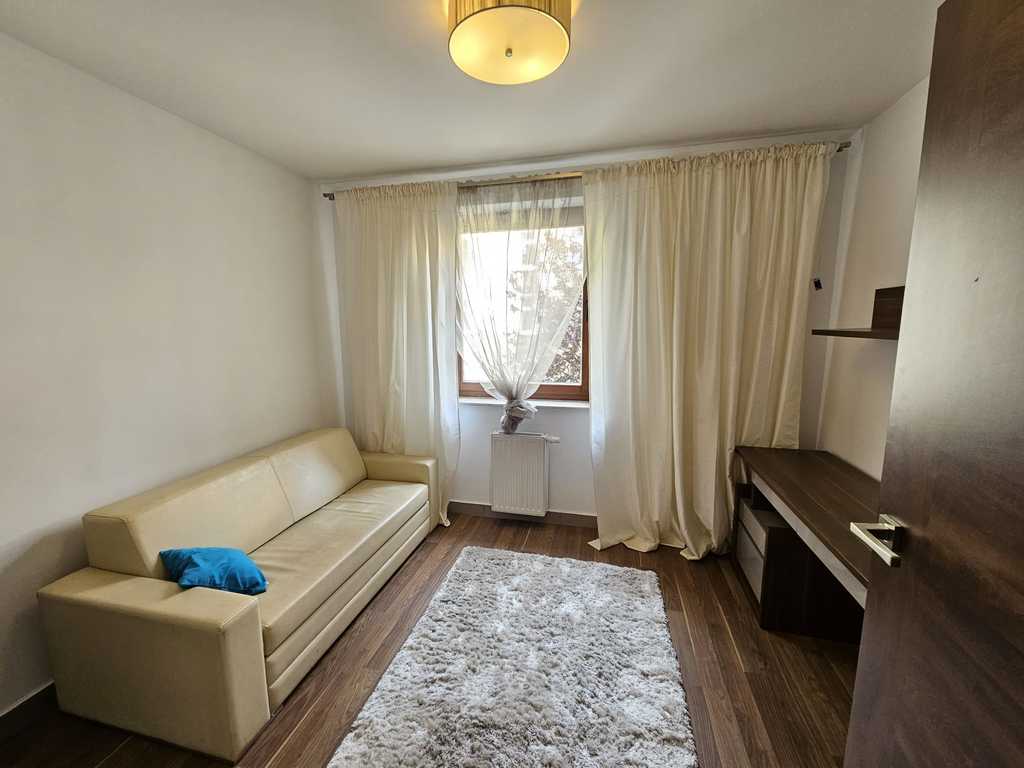 Mieszkanie na wynajem Szczecin, Centrum 63 m2 | Arka Nieruchomości