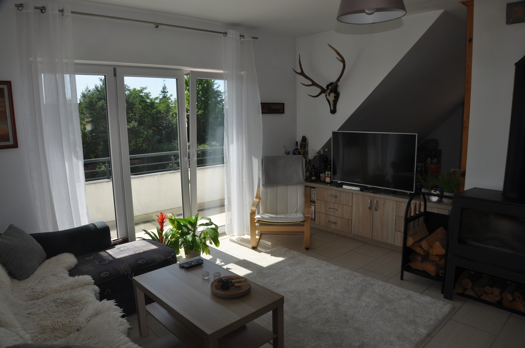 Obiekt na sprzedaż Szczecin, Warszewo 199 m2 | Arka Nieruchomości