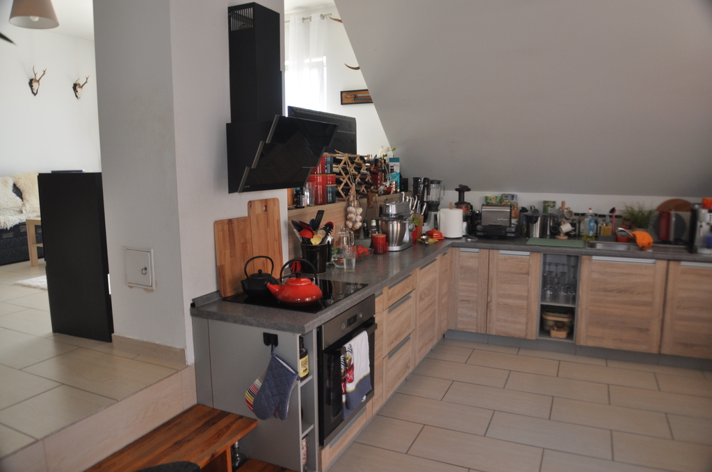 Obiekt na sprzedaż Szczecin, Warszewo 199 m2 | Arka Nieruchomości