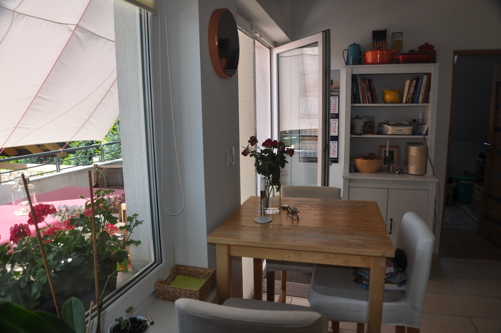 Obiekt na sprzedaż Szczecin, Warszewo 199 m2 | Arka Nieruchomości