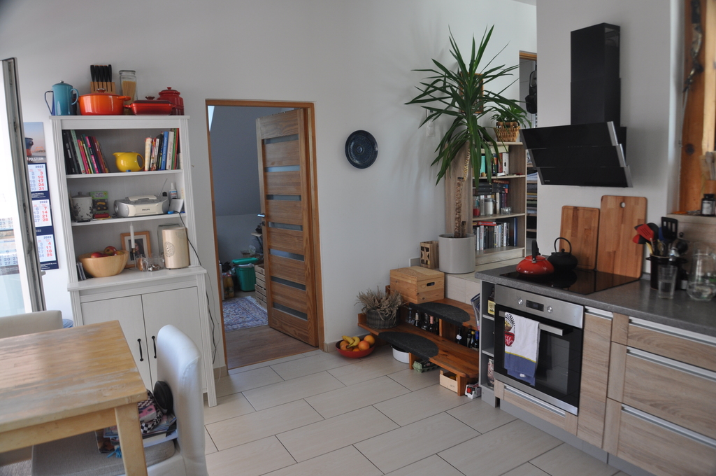 Obiekt na sprzedaż Szczecin, Warszewo 199 m2 | Arka Nieruchomości