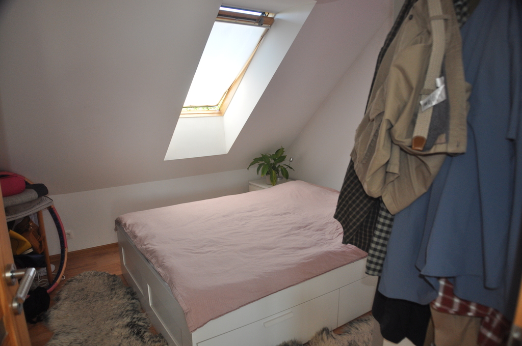 Obiekt na sprzedaż Szczecin, Warszewo 199 m2 | Arka Nieruchomości