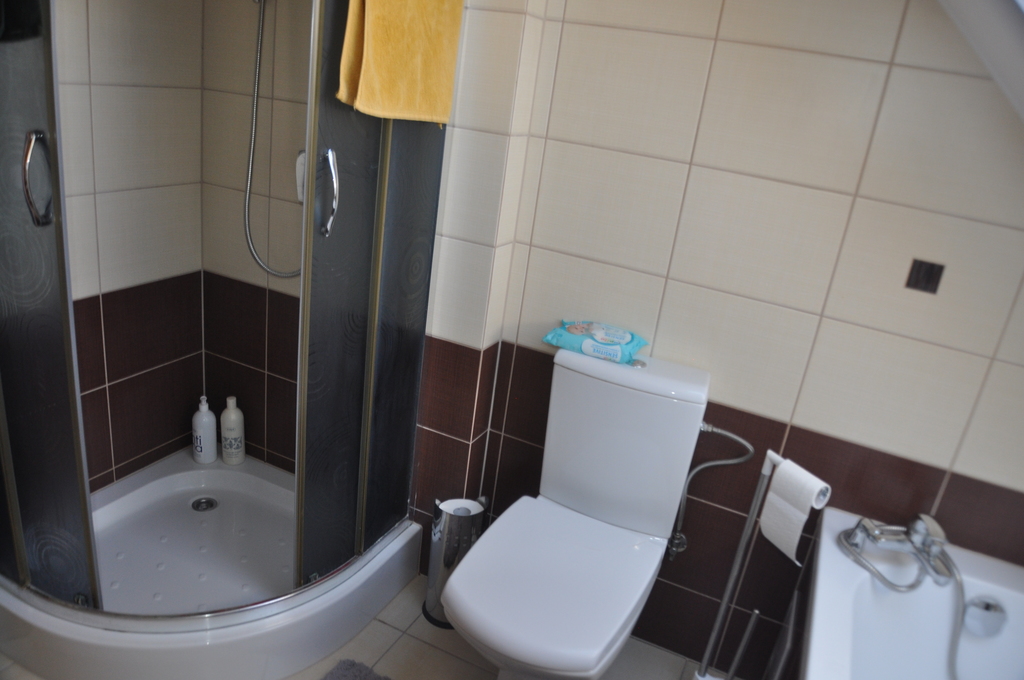 Obiekt na sprzedaż Szczecin, Warszewo 199 m2 | Arka Nieruchomości