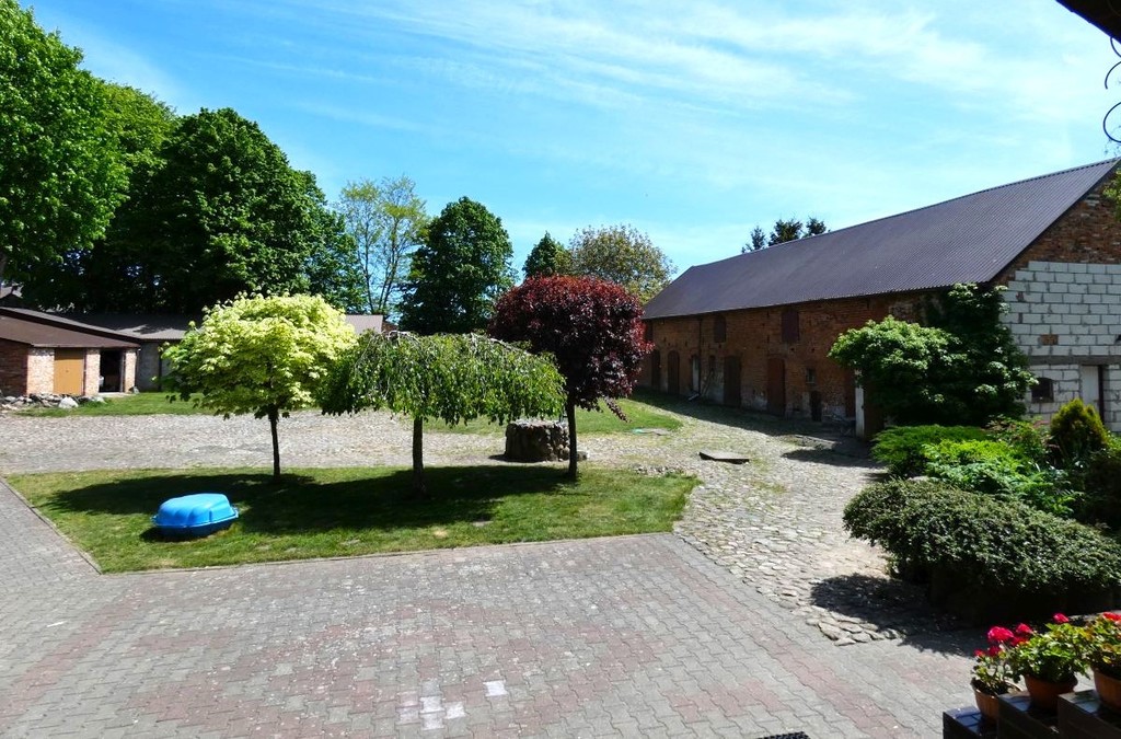 Dom na sprzedaż Suliborek 209 m2 | Arka Nieruchomości