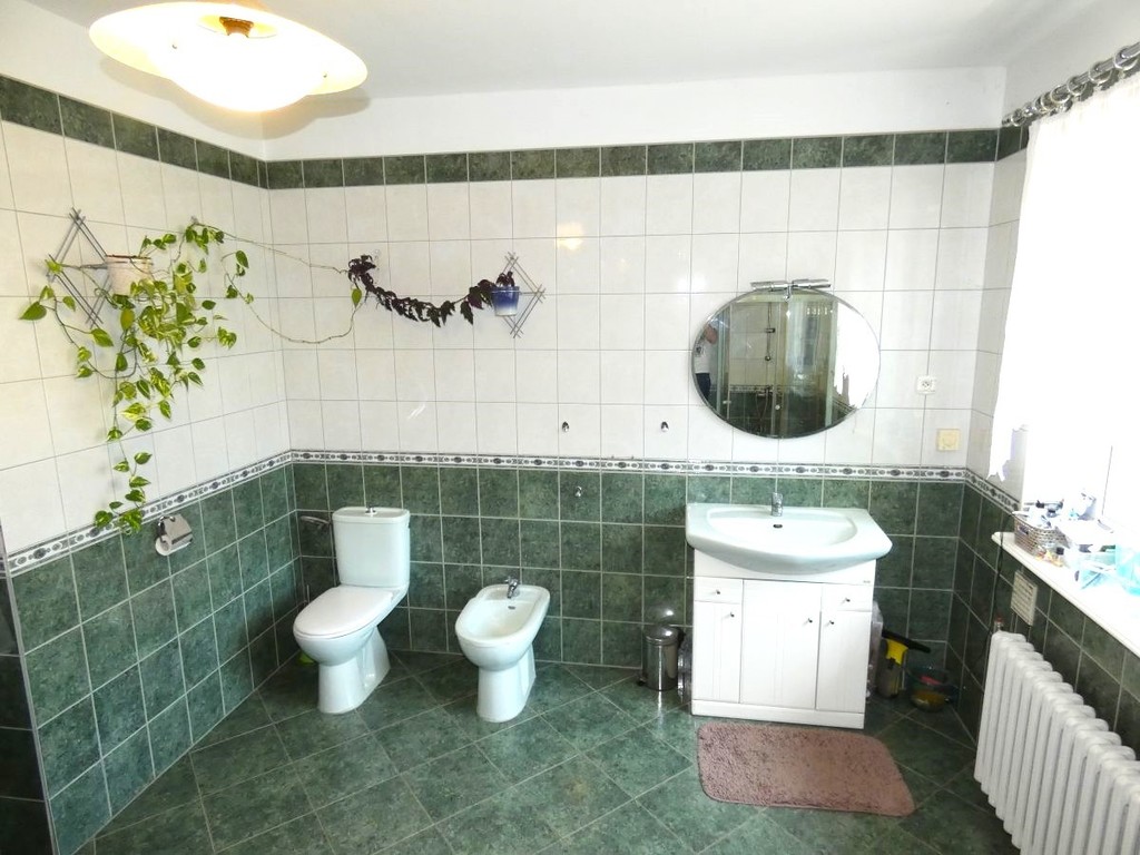 Dom na sprzedaż Suliborek 209 m2 | Arka Nieruchomości