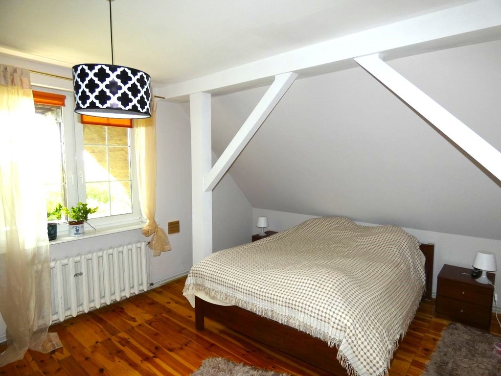 Dom na sprzedaż Suliborek 209 m2 | Arka Nieruchomości