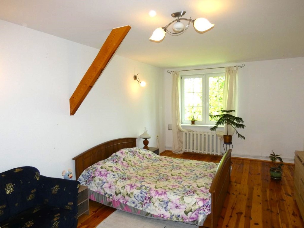 Dom na sprzedaż Suliborek 209 m2 | Arka Nieruchomości