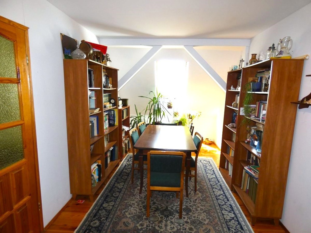 Dom na sprzedaż Suliborek 209 m2 | Arka Nieruchomości