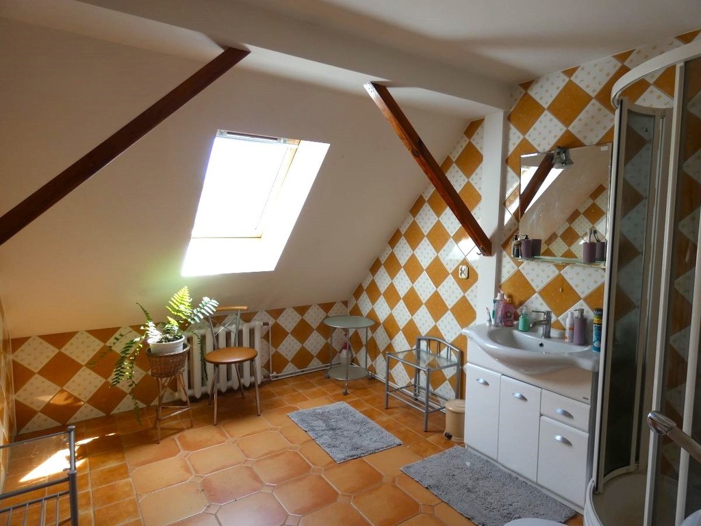 Dom na sprzedaż Suliborek 209 m2 | Arka Nieruchomości