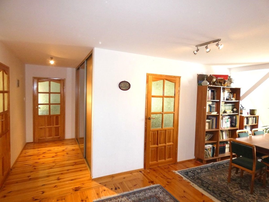 Dom na sprzedaż Suliborek 209 m2 | Arka Nieruchomości