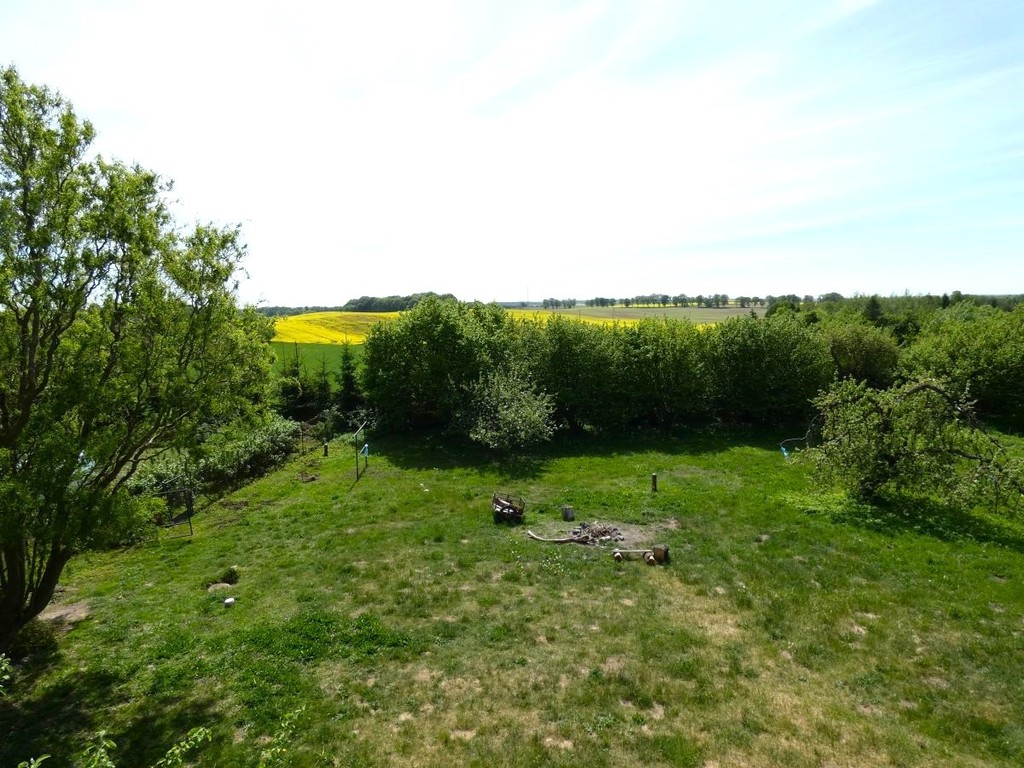 Dom na sprzedaż Suliborek 209 m2 | Arka Nieruchomości