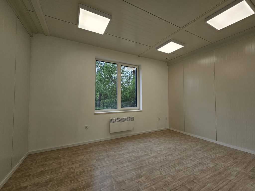 Obiekt na wynajem Kołbaskowo 450 m2 | Arka Nieruchomości