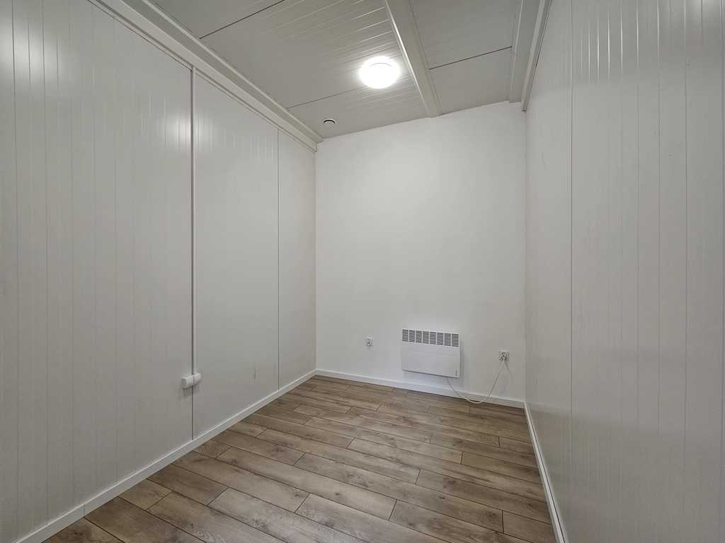 Obiekt na wynajem Kołbaskowo 450 m2 | Arka Nieruchomości