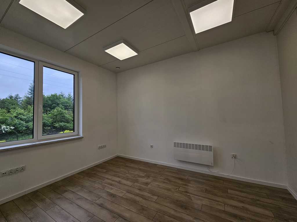 Obiekt na wynajem Kołbaskowo 450 m2 | Arka Nieruchomości