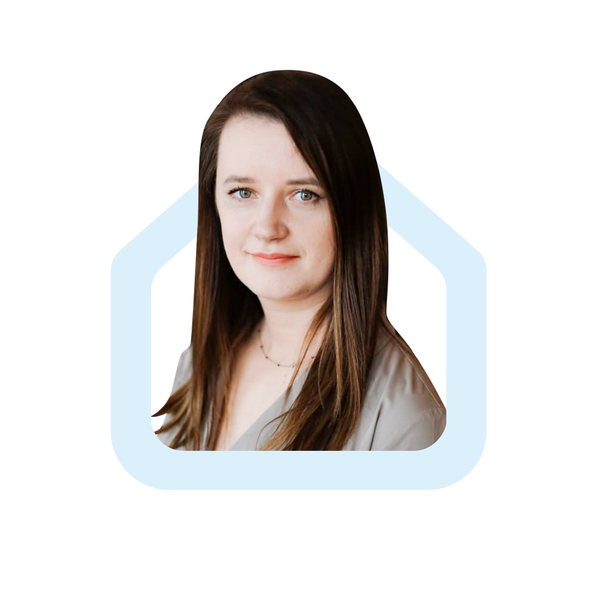 Karolina Świętek - Ekspert nieruchomości