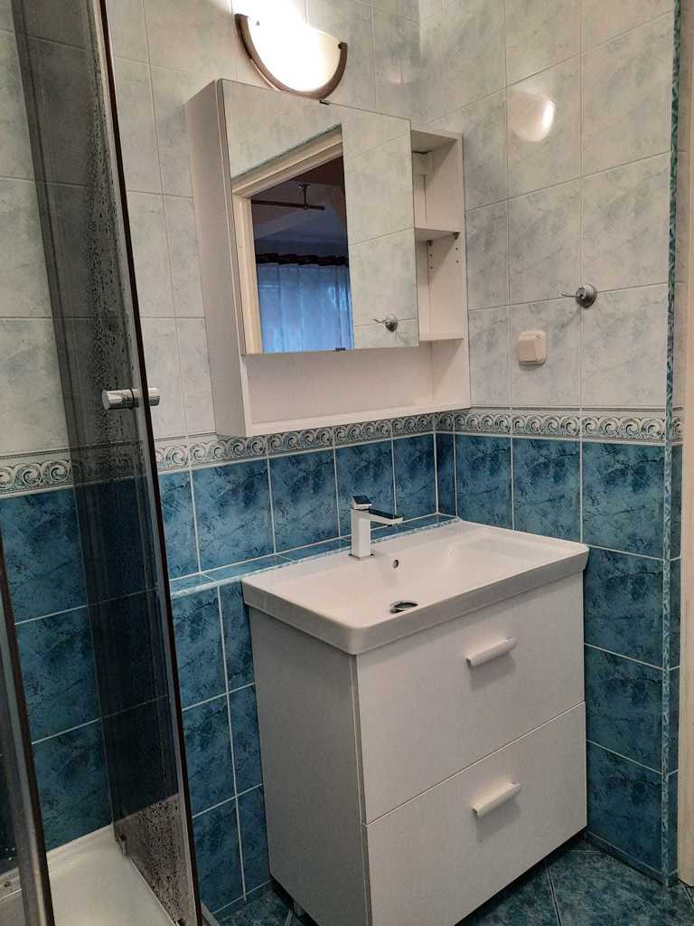 Mieszkanie na wynajem Szczecin, Warszewo 37 m2 | Arka Nieruchomości