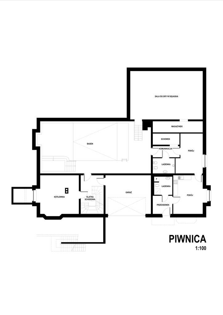 Dom na sprzedaż Dobra 790 m2 | Arka Nieruchomości