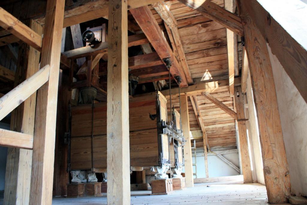 Obiekt na sprzedaż Sławoborze 550 m2 | Arka Nieruchomości