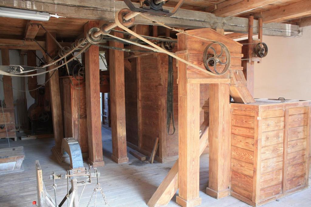 Obiekt na sprzedaż Sławoborze 550 m2 | Arka Nieruchomości