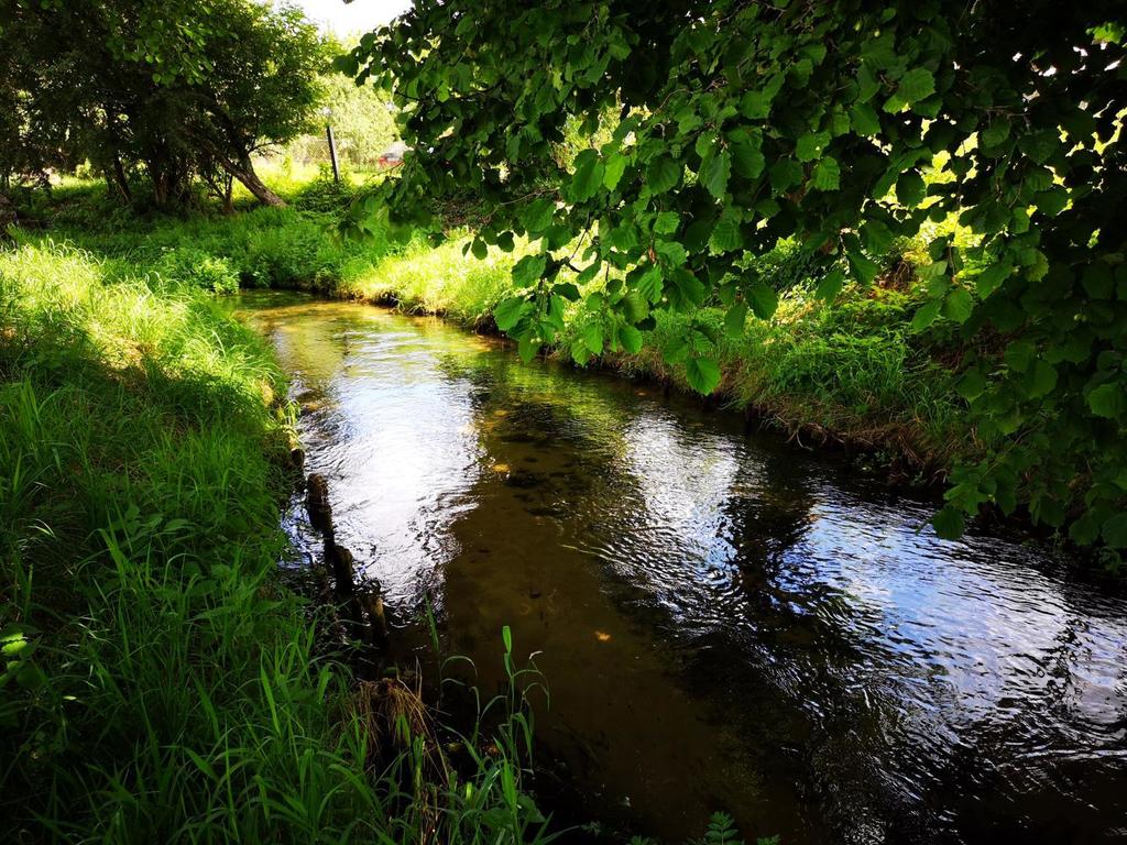 Obiekt na sprzedaż Sławoborze 550 m2 | Arka Nieruchomości