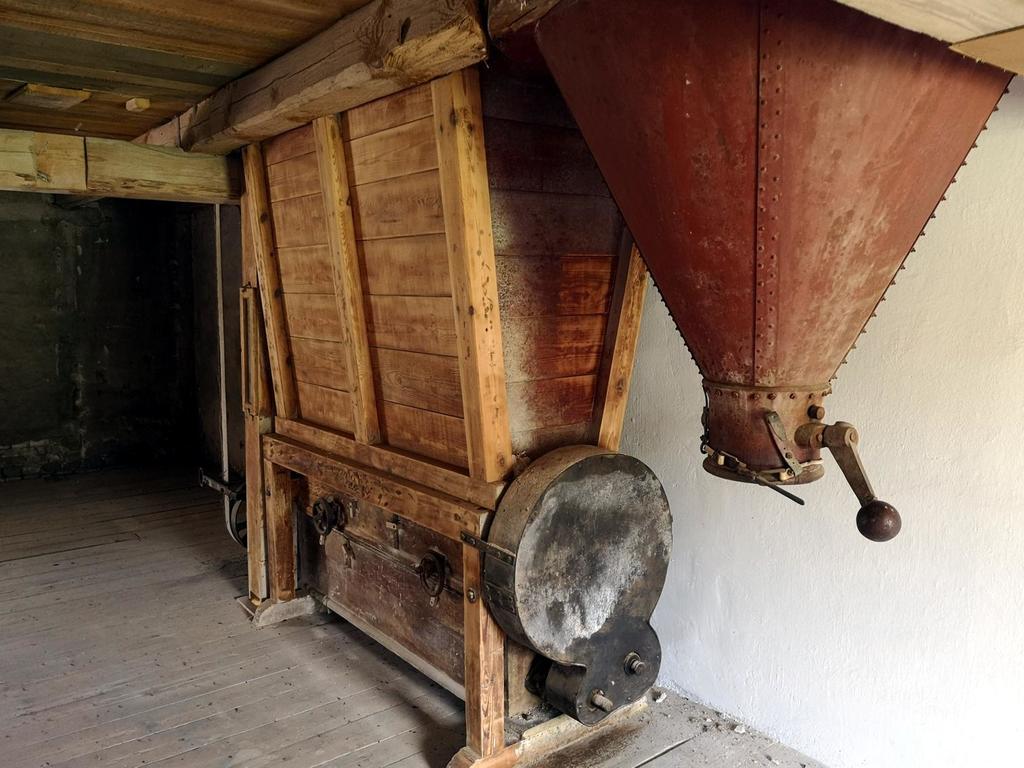 Obiekt na sprzedaż Sławoborze 550 m2 | Arka Nieruchomości