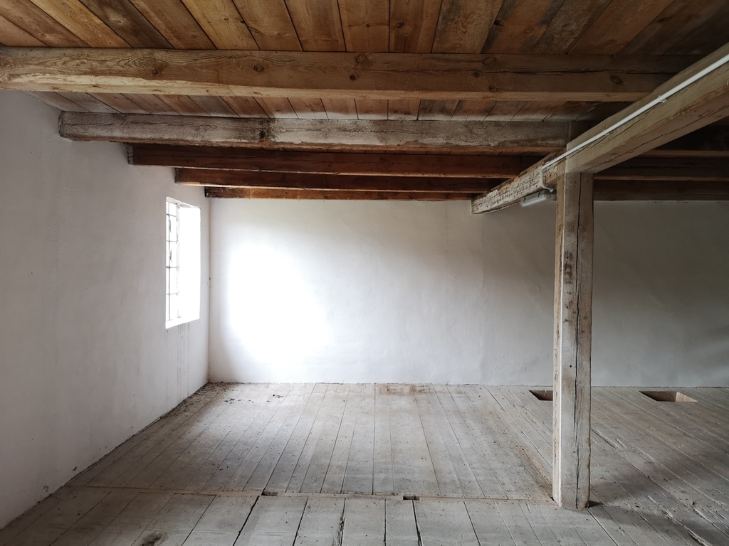 Obiekt na sprzedaż Sławoborze 550 m2 | Arka Nieruchomości