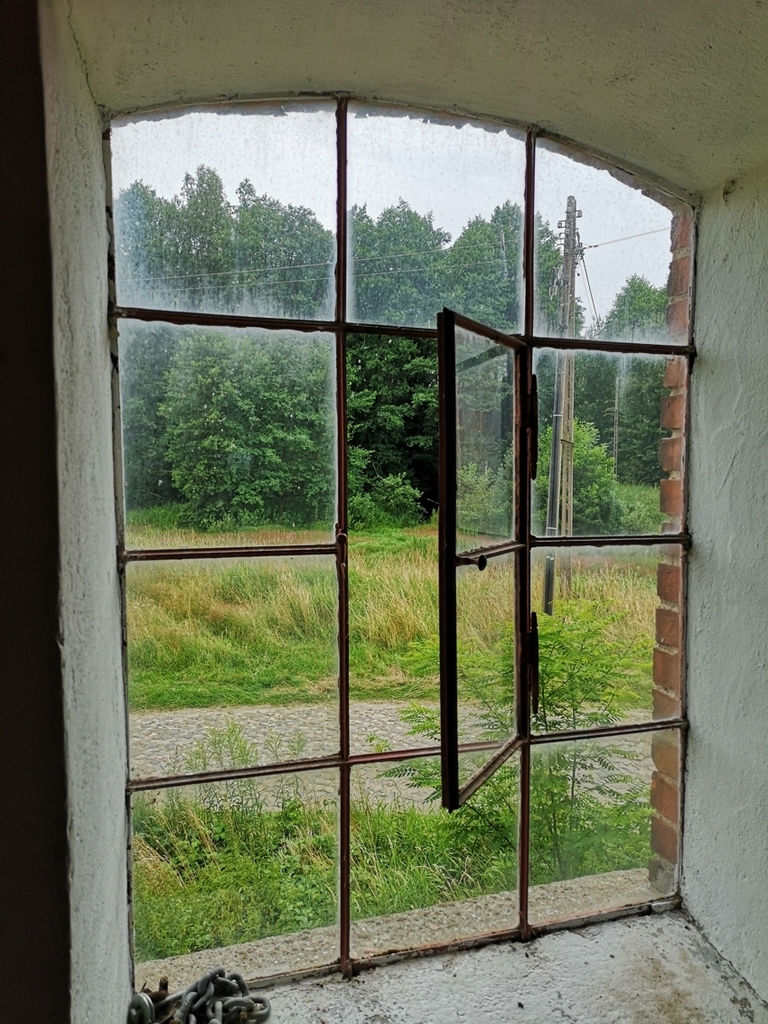 Obiekt na sprzedaż Sławoborze 550 m2 | Arka Nieruchomości