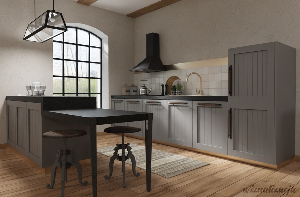 Obiekt na sprzedaż Sławoborze 550 m2 | Arka Nieruchomości