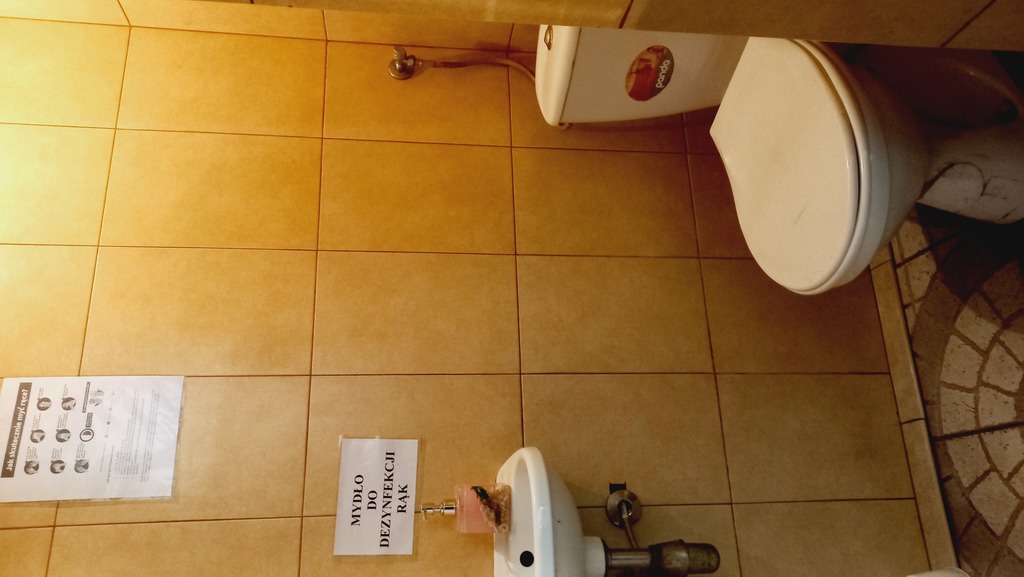 Lokal gastronimiczny 50 m2 na sprzedaż na retkini – zdjęcie 4