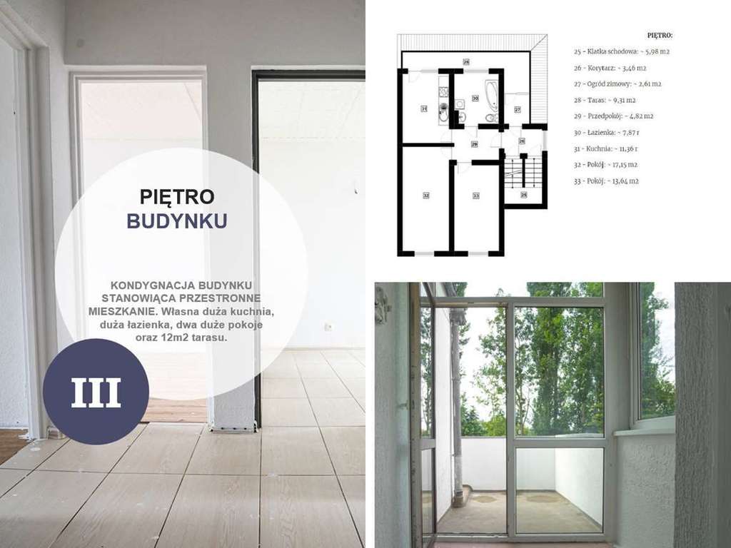 Dom na sprzedaż Szczecin, Gumieńce 307 m2 | Arka Nieruchomości