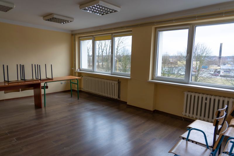 Lokal na wynajem Nowogard 38 m2 | Arka Nieruchomości