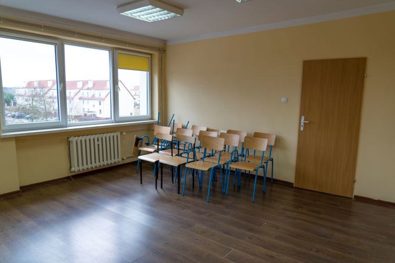 Lokal na wynajem Nowogard 38 m2 | Arka Nieruchomości