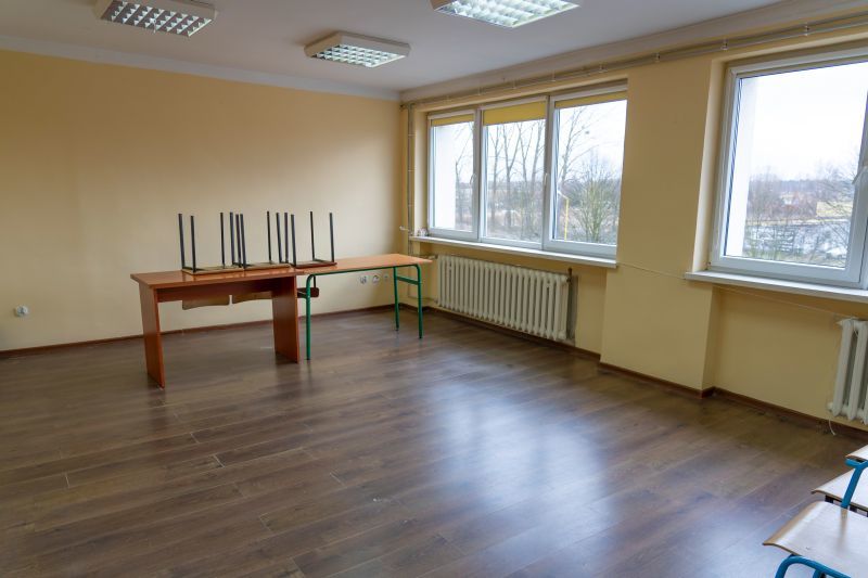 Lokal na wynajem Nowogard 38 m2 | Arka Nieruchomości