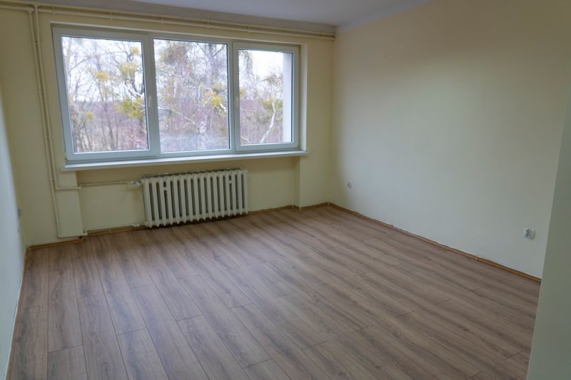 Lokal na wynajem Nowogard 38 m2 | Arka Nieruchomości