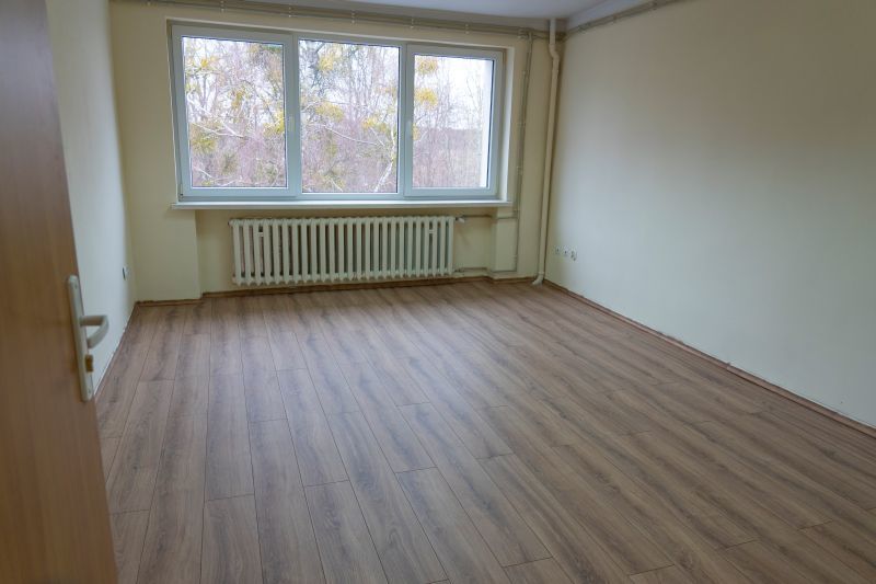 Lokal na wynajem Nowogard 38 m2 | Arka Nieruchomości