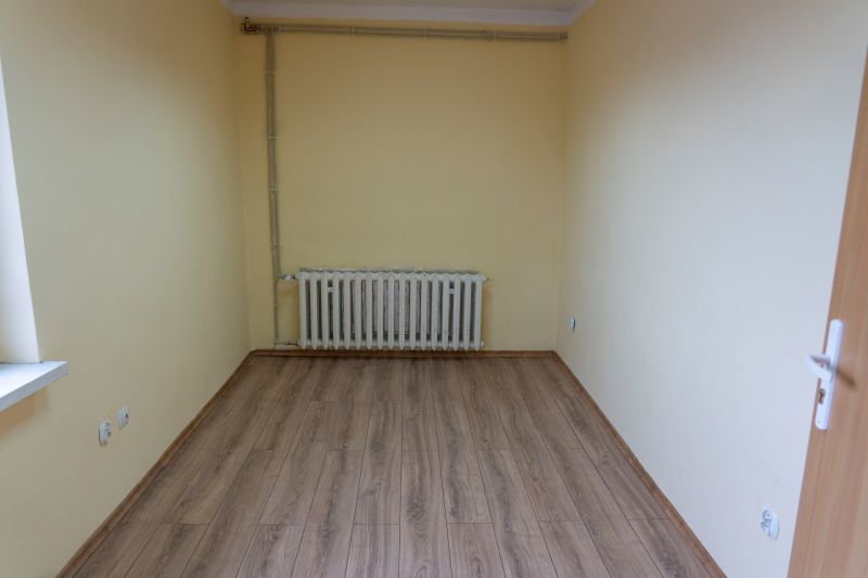 Lokal na wynajem Nowogard 38 m2 | Arka Nieruchomości