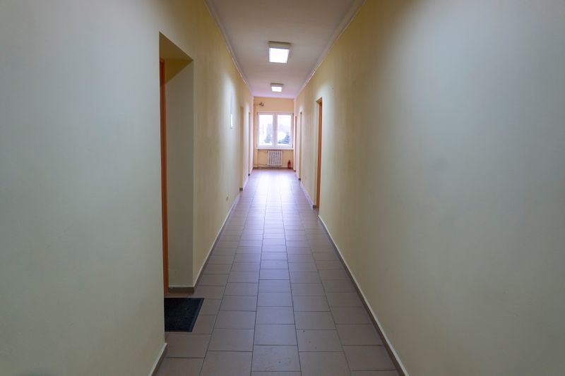 Lokal na wynajem Nowogard 38 m2 | Arka Nieruchomości