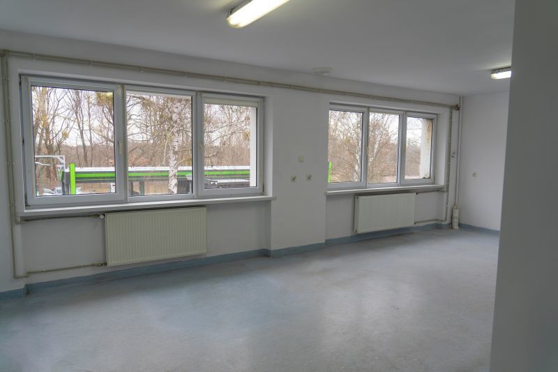 Lokal na wynajem Nowogard 38 m2 | Arka Nieruchomości