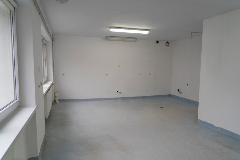 Lokal na wynajem Nowogard 38 m2 | Arka Nieruchomości