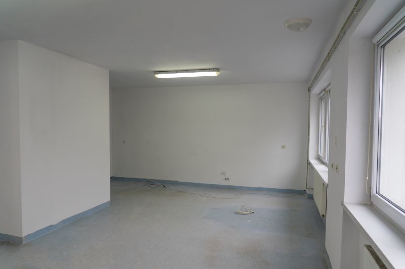 Lokal na wynajem Nowogard 38 m2 | Arka Nieruchomości