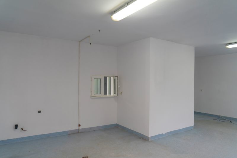 Lokal na wynajem Nowogard 38 m2 | Arka Nieruchomości