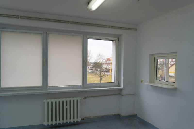 Lokal na wynajem Nowogard 38 m2 | Arka Nieruchomości