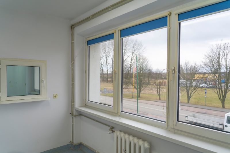 Lokal na wynajem Nowogard 38 m2 | Arka Nieruchomości