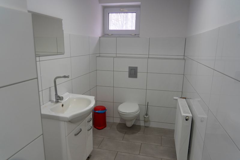 Lokal na wynajem Nowogard 38 m2 | Arka Nieruchomości