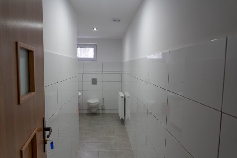 Lokal na wynajem Nowogard 38 m2 | Arka Nieruchomości